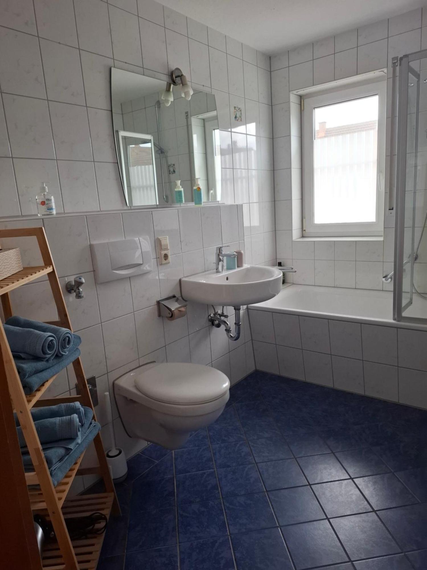 Harmony Apartment, Your Holiday Home In Rust With Balcony & River-View, 5Min To Europa-Park Eksteriør billede